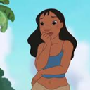 subtle-sapphic avatar