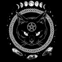 subtle-sinner-blog avatar