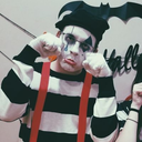 subtle-soliloquy avatar