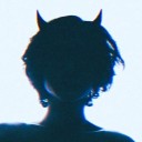 subtle-succubus avatar