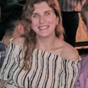 subtle-trouble avatar