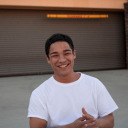 subtleartwork avatar