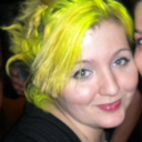 subtleasahatchet avatar