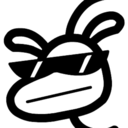 subtleferocity avatar