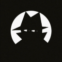 subtlefires avatar