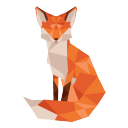 subtlefox avatar