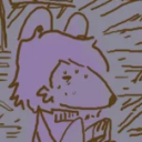 subtlejackhammer avatar