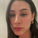 subtlejessicafate avatar