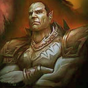 subtlenamreib avatar