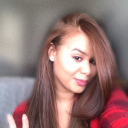 subtleperfection avatar