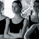 subtlereflectionthrone avatar