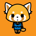 subtlesarcasm avatar