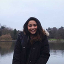 subtlethoughts avatar