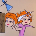 subtlety-cynical avatar