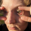 subtletysubtletysubtlety avatar