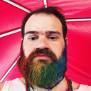 subtletysubversive avatar