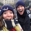 subtlewordsyouspoke-blog avatar