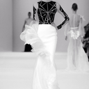 subtleyopulent avatar