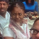 subtlyeffulgent avatar