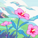 subtlyfailing avatar