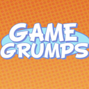 subtlygamegrumps avatar