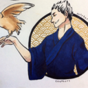 subtlyimpulsive avatar