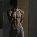 subtlyrapidpoison avatar