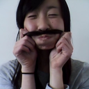 subtlywhimsical avatar