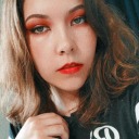 subtotalkitten avatar