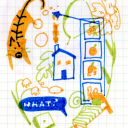 subtracteline avatar