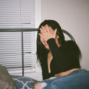 subtranslucent avatar