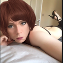 subtrixibelle avatar