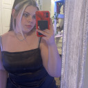 subtropicalash avatar