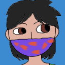 subukunojess avatar