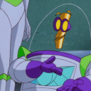 suburban--dad avatar