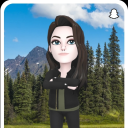 suburban-cryptid avatar