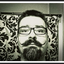 suburban-devil avatar