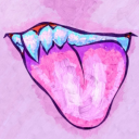 suburban-lycan avatar