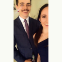 suburban-prophets avatar