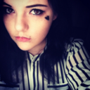 suburban-psycho avatar