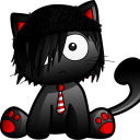 suburban-satan avatar