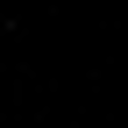 suburban-shawty avatar