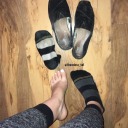 suburban-viper avatar