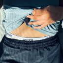 suburbancatsitters avatar