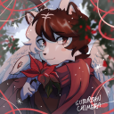 suburbanchimera avatar