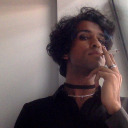 suburbancityboy avatar