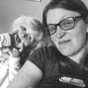 suburbancrunch avatar