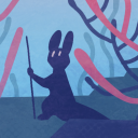 suburbandrifts avatar