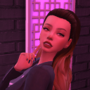 suburbandsimmer avatar