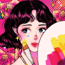 suburbaneightiesgirl avatar